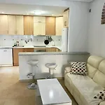 Bungalow Pedro